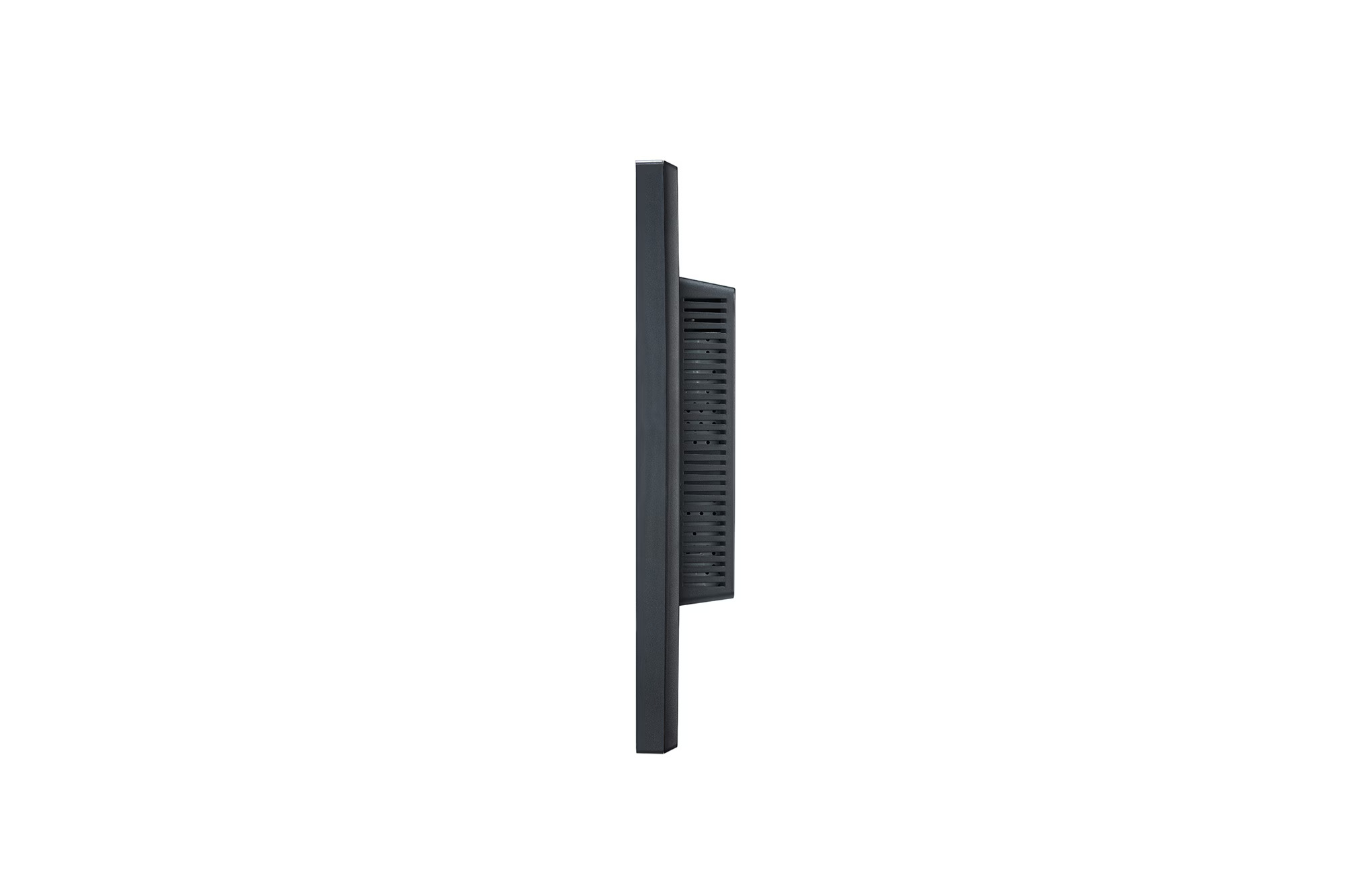 LG Full HD Standard Signage (22SM3G-B) - imagine 4