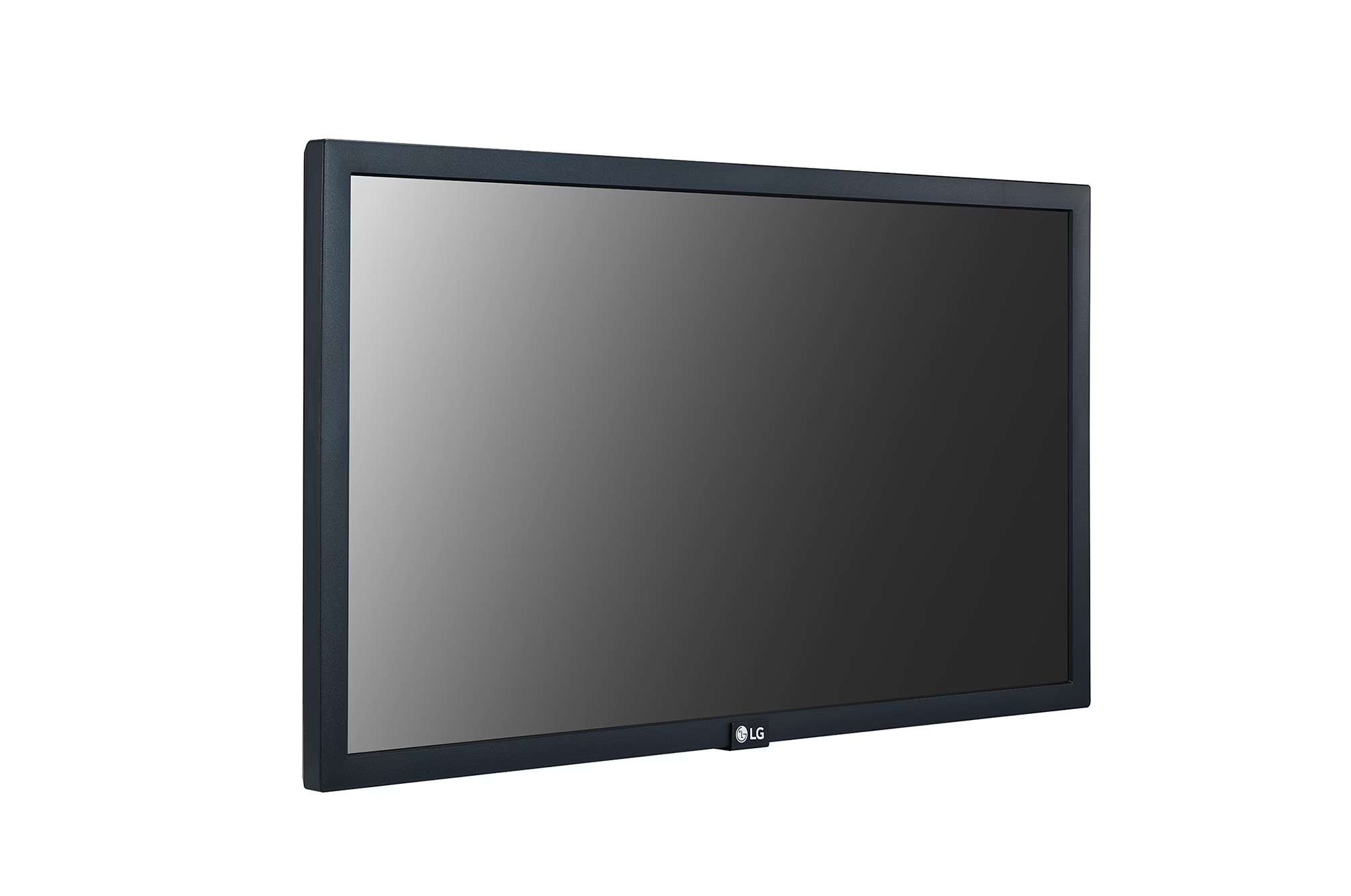 LG Full HD Standard Signage (22SM3G-B) - imagine 5