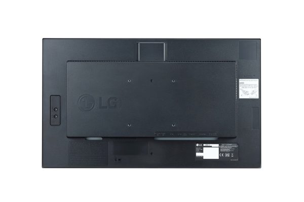 LG Full HD Standard Signage (22SM3G-B) - imagine 6