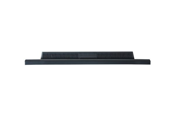 LG Full HD Standard Signage (22SM3G-B) - imagine 7