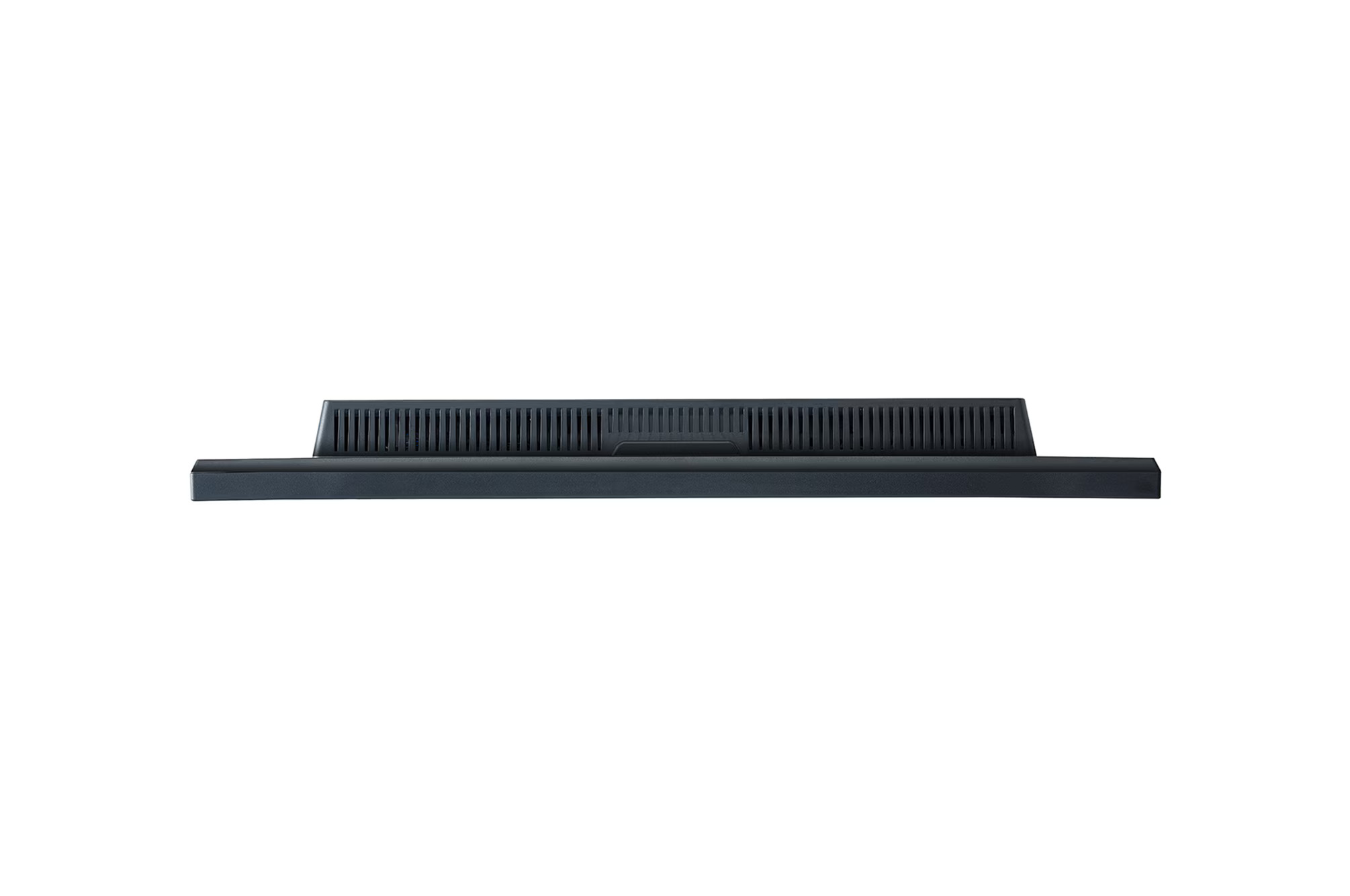 LG Full HD Standard Signage (22SM3G-B) - imagine 7
