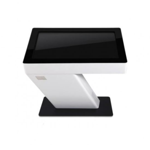 GENEVISION 22 inch LCD Touch Android Kiosk Infrared Screen Advertisement Displayer (MAD-220TZ)