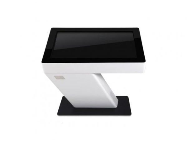 GENEVISION 22 inch LCD Touch Android Kiosk Infrared Screen Advertisement Displayer (MAD-220TZ)