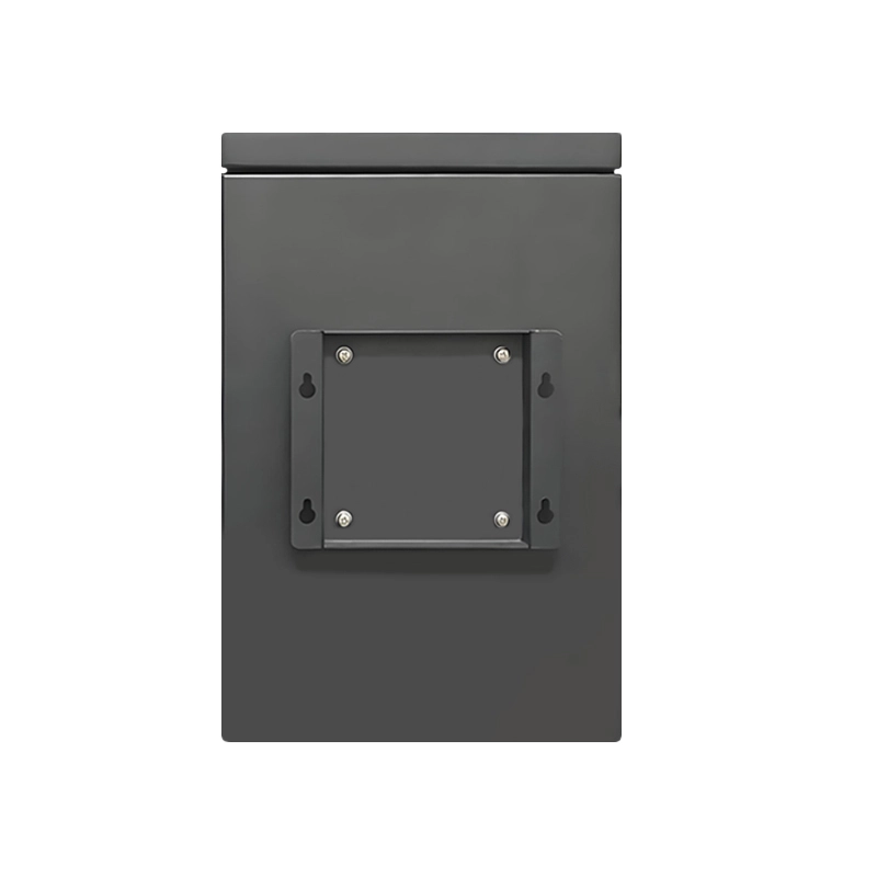 GENEVISION 13.3 Inch E Ink Electronic Paper Waterproof Outdoor Android Digital Signage (MAD-133A-250724) - imagine 4