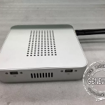 GENEVISION USB 3.0 out Advertising HD Media Player Box Ubantu Linux Windows Operation System (MBOX-004)