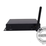 GENEVISION Video Wall Controller HD Media Player Box One Rj45 Port Ethernet 1920x1080P Resolution (MBOX-A06)