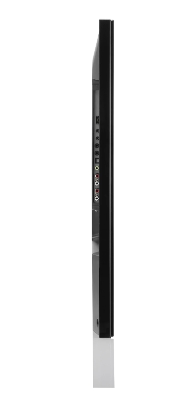 PHILIPS Signage Solutions Afişaj multi-touch (BDL8470QT/00) - imagine 7