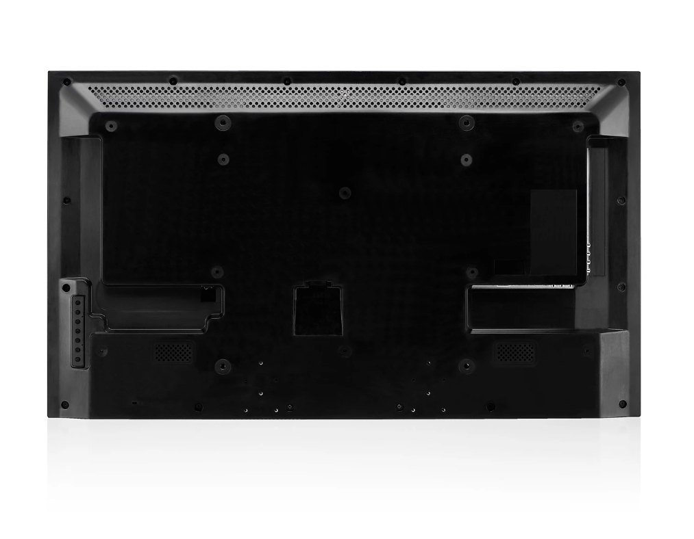PHILIPS Signage Solutions Afişaj multi-touch (BDL8470QT/00) - imagine 4