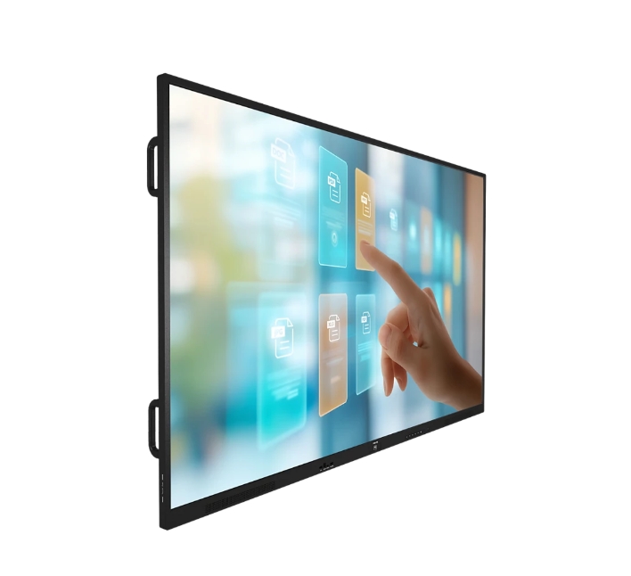 PHILIPS Signage Solutions Afişaj de colaborare (86BDL4252E/00)