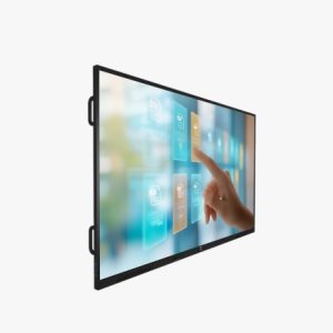 PHILIPS Signage Solutions Afişaj de colaborare (75BDL4252E/00)
