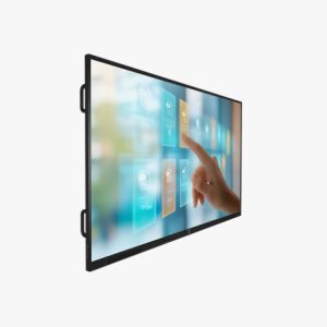 PHILIPS Signage Solutions Afişaj de colaborare (65BDL4252E/00)