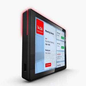 PHILIPS Signage Solutions Afişaj multi-touch (10BDL5051T/00)