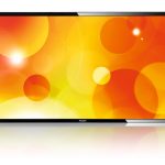 PHILIPS Signage Solutions Afişaj Q-Line (BDL4830QL/00)