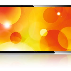 PHILIPS Signage Solutions Afişaj Q-Line (BDL4830QL/00)