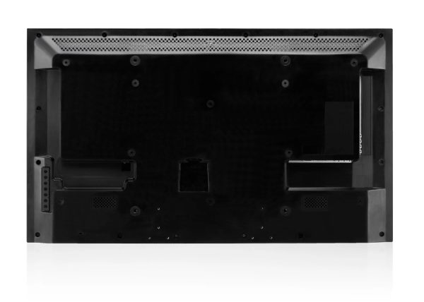 PHILIPS Signage Solutions Afişaj Q-Line (BDL4830QL/00) - imagine 3