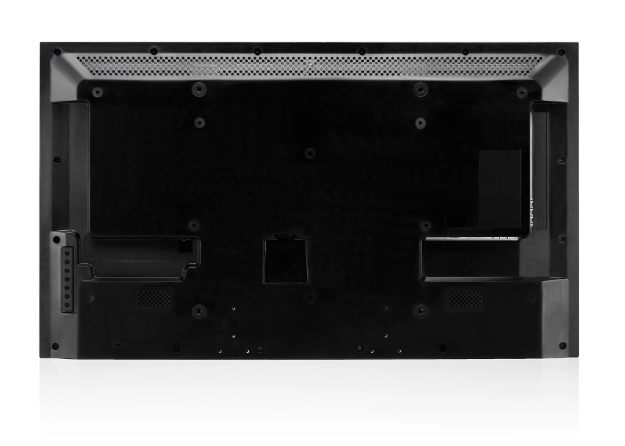 PHILIPS Signage Solutions Afişaj Q-Line (BDL4830QL/00) - imagine 3