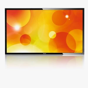PHILIPS Signage Solutions Afişaj Q-Line (BDL3230QL/00)
