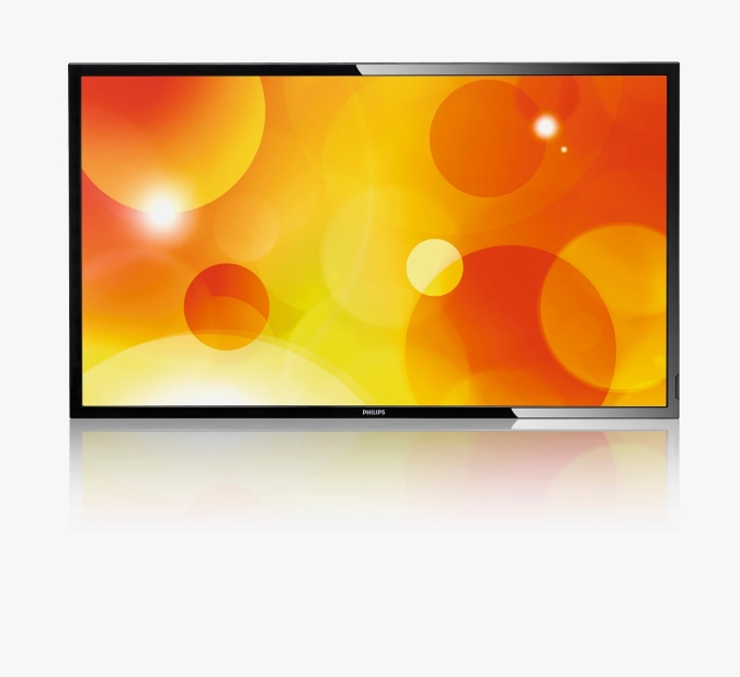 PHILIPS Signage Solutions Afişaj Q-Line (BDL3230QL/00)