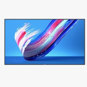 PHILIPS Signage Solutions Afişaj Q-Line (98BDL3650Q/00)