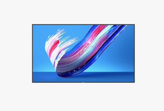 PHILIPS Signage Solutions Afişaj Q-Line (98BDL3650Q/00)