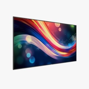 PHILIPS Signage seria 4050 (86BDL4050Q/00)