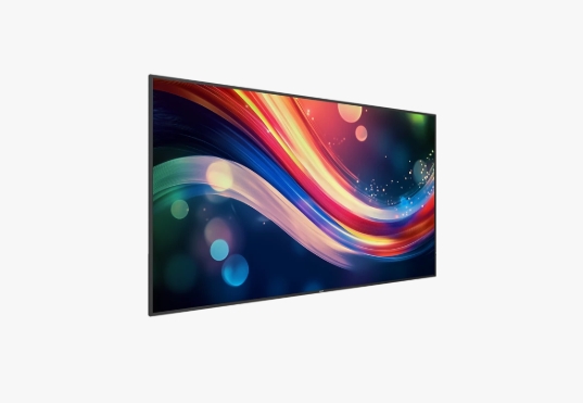 PHILIPS Signage seria 4050 (86BDL4050Q/00)