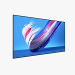 PHILIPS Signage Solutions Afişaj Q-Line (43BDL3650Q/00)