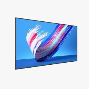 PHILIPS Signage Solutions Afişaj Q-Line (86BDL3650Q/00)