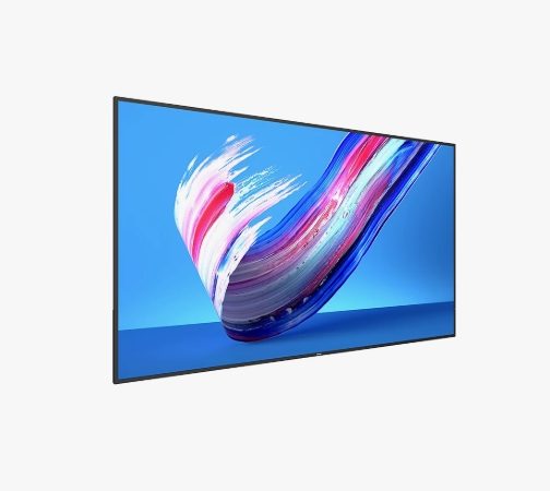 PHILIPS Signage Solutions Afişaj Q-Line (75BDL3650Q/00)