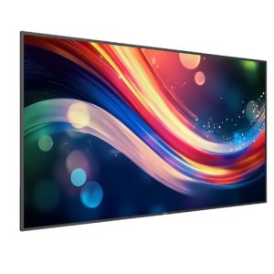 PHILIPS Signage Solutions Q-Line seria 4050 (75BDL4050Q/00)