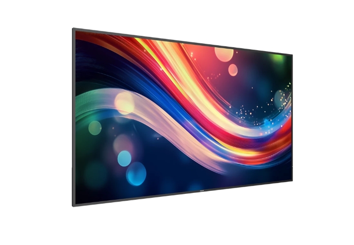 PHILIPS Signage Solutions Q-Line seria 4050 (75BDL4050Q/00)
