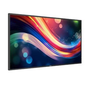 PHILIPS Signage Solutions Afişaj Q-Line seria 4050 (43BDL4050Q/00)