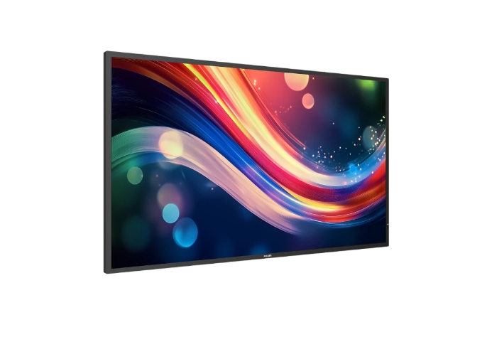 PHILIPS Signage Solutions Afişaj Q-Line seria 4050 (43BDL4050Q/00)