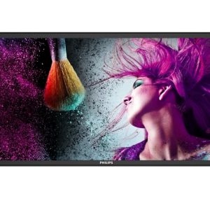 PHILIPS Signage Solutions Afişaj S-Line (37BDL3050S/00)