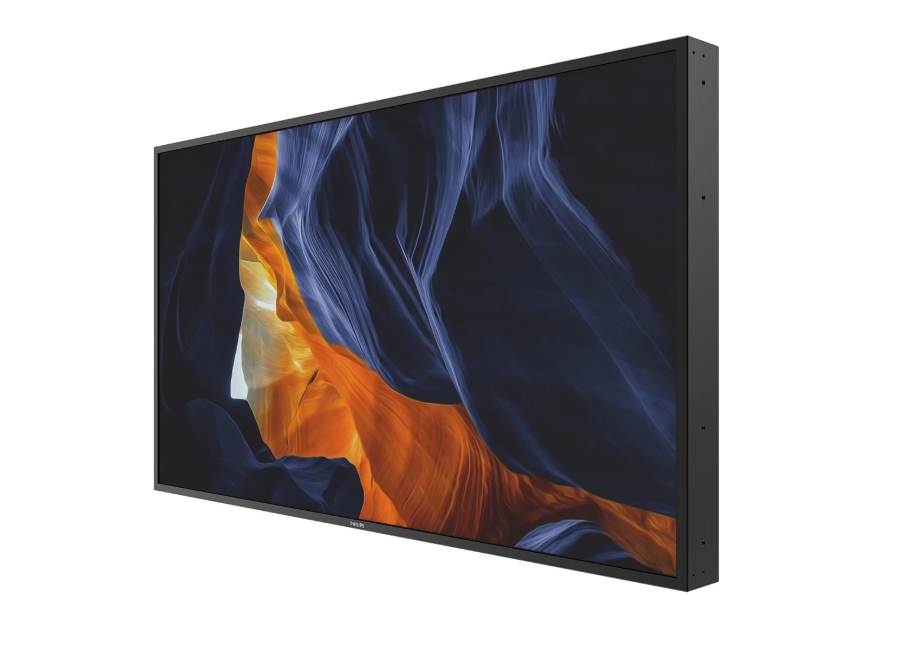PHILIPS Signage Solutions Afişaj H-Line (55BDL3002H/00)