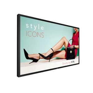 PHILIPS Signage Solutions Afişaj H-Line (55BDL4002H/00)