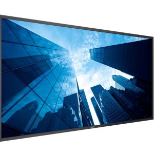 PHILIPS Signage Solutions Afişaj V-Line (BDL4780VH/00)