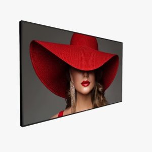 PHILIPS Signage Solutions Afişaj D-Line (98BDL4650D/00)