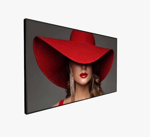 PHILIPS Signage Solutions Afişaj D-Line (98BDL4650D/00)