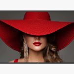 PHILIPS Signage Solutions Afişaj D-Line (86BDL4650D/75)