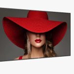 PHILIPS Signage Solutions Afişaj D-Line (32BDL4650D/75)