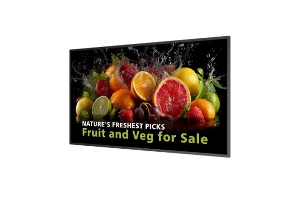 PHILIPS Signage Solutions seria 5000 (50BDL5050D/00)