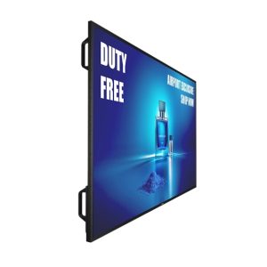 PHILIPS Signage Solutions seria 6000 (55BDL6017P/00)