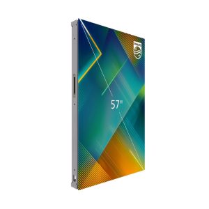 PHILIPS Signage Solutions Afişaj LED (57HUL6583DP/00)