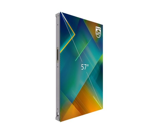PHILIPS Signage Solutions Afişaj LED (57HUL6583DP/00)