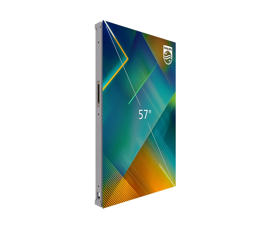 PHILIPS Signage Solutions Afişaj LED (57HUL6583DP/00)