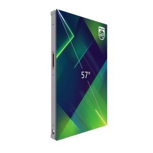 PHILIPS Signage Solutions Afişaj LED (57HUL6483DP/00)