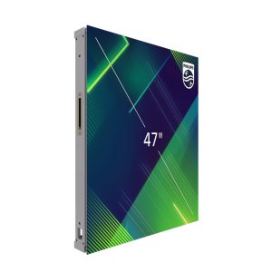 PHILIPS Signage Solutions Afişaj LED (47HUL6483DP/00)