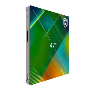 PHILIPS Signage Solutions Afişaj LED (47HUL6567DP/00)