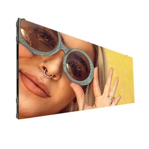 PHILIPS Signage Solutions Afişaj LED (41BDL7524L/00)